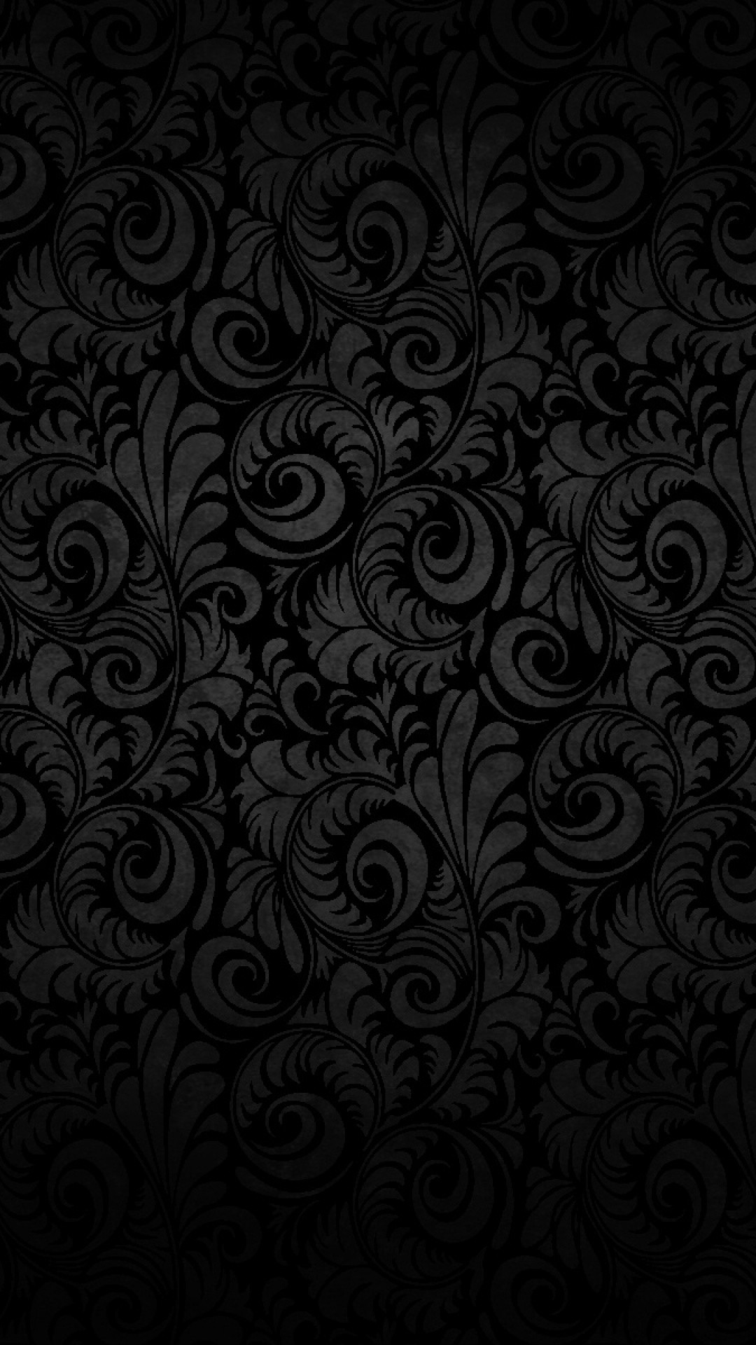 Black Wallpaper 3 Data-src - Black Wallpaper Android - 1080x1920 Wallpaper Black Wallpaper 3 Data-src - Black Wallpaper Android - 1080x1920 Wallpaper