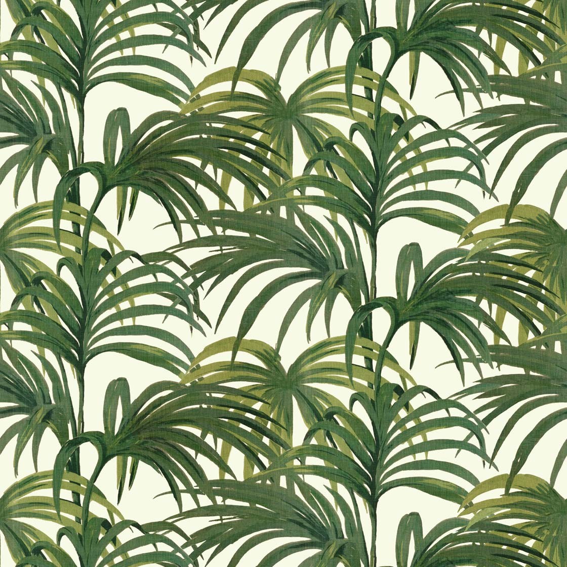 House Of Hackney Print 1120x1120 Wallpaper teahub.io