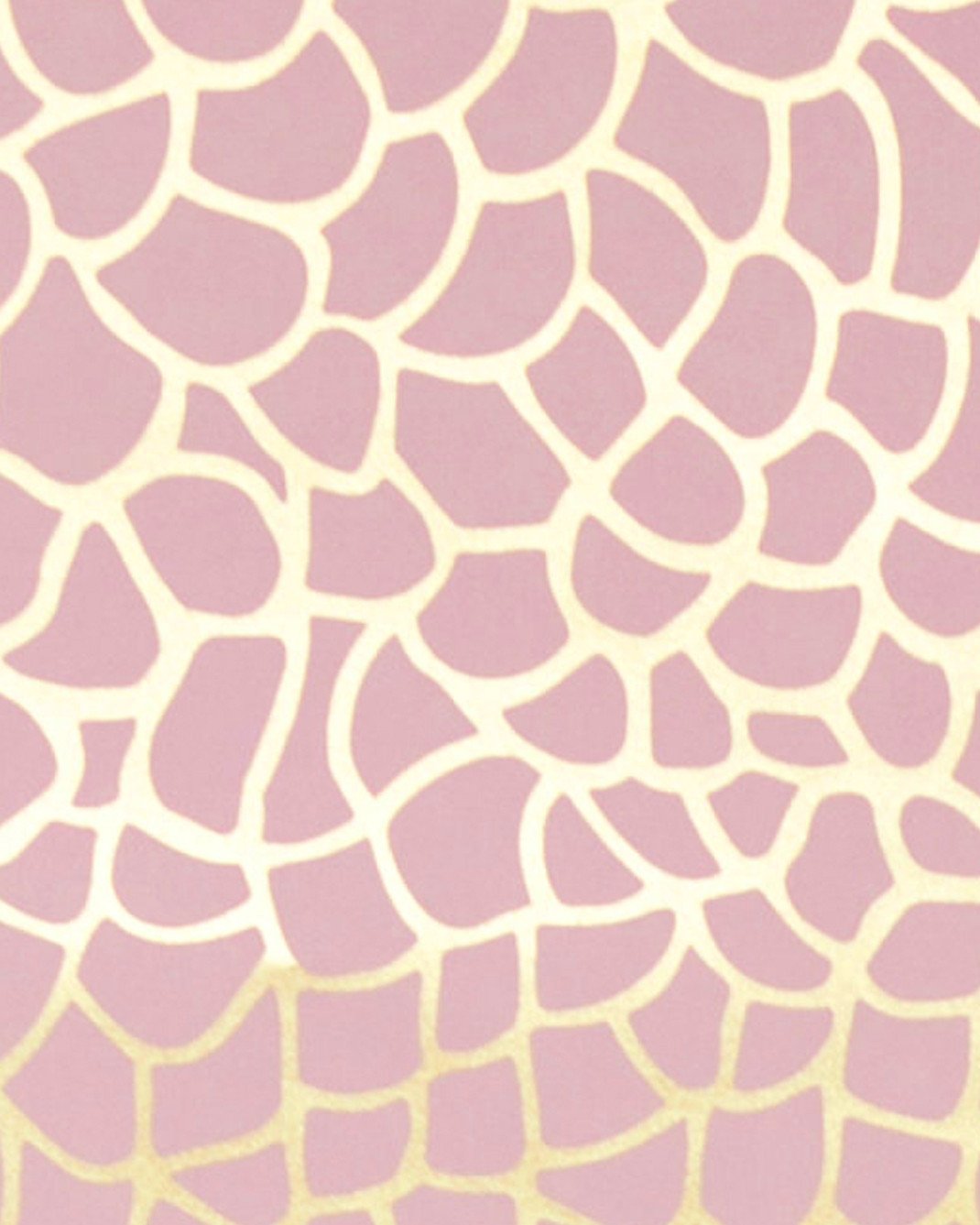 Pink Gold Wallpaper - Blush Gold - 1070x1337 Wallpaper 