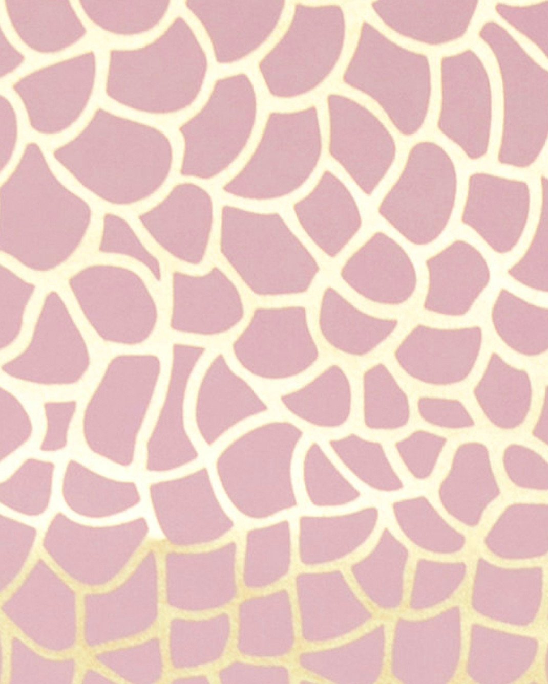 Pink Gold Wallpaper - Blush Gold - 1070x1337 Wallpaper Pink Gold Wallpaper - Blush Gold - 1070x1337 Wallpaper