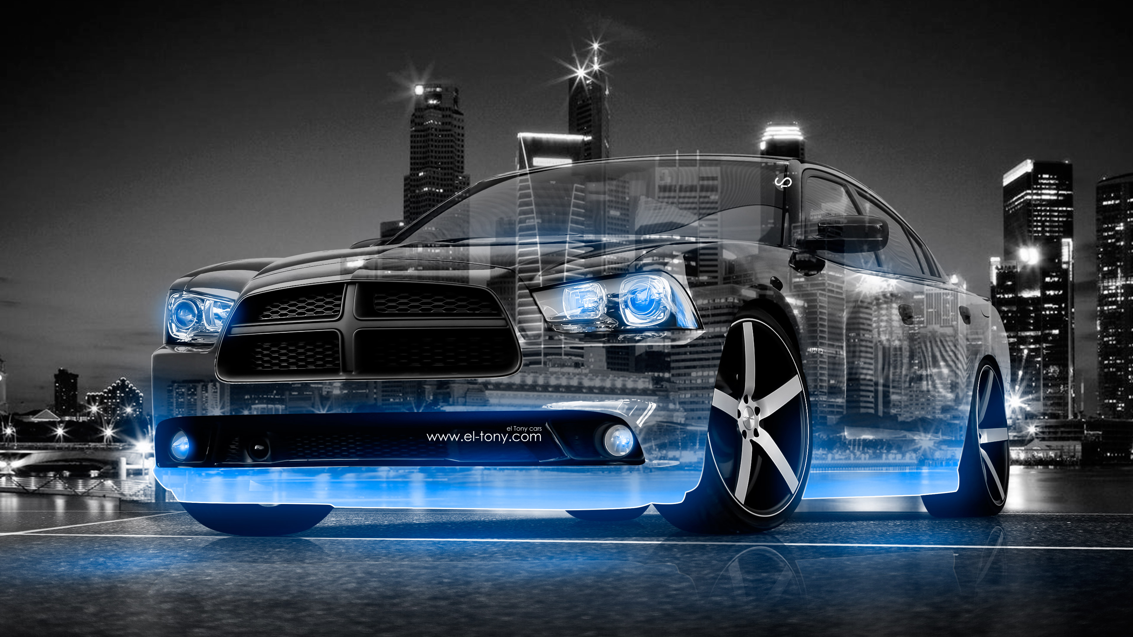 Car Wallpaper 4k 3d - 3840x2160 Wallpaper Car Wallpaper 4k 3d - 3840x2160 Wallpaper