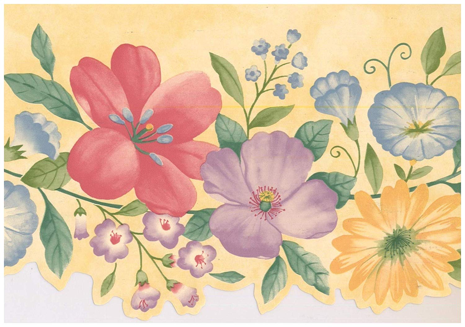 Wallpaper - HD Wallpaper 