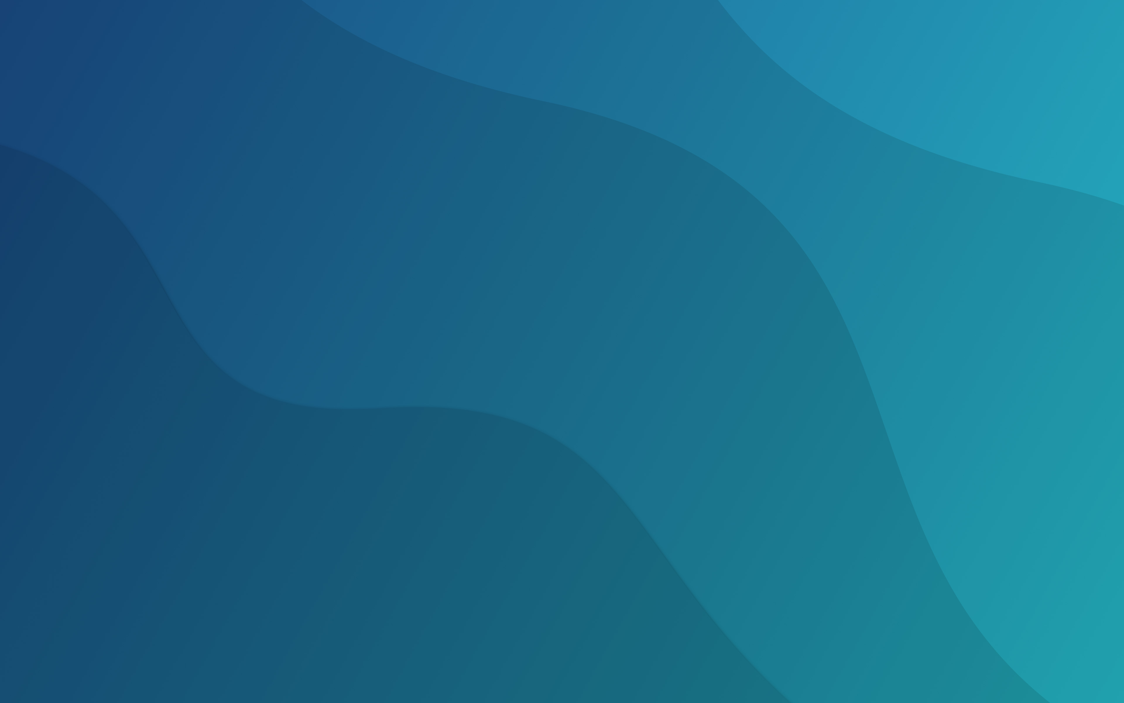 Flat Wallpaper Gradient - HD Wallpaper 