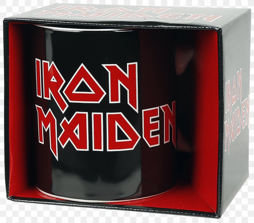 Iron Maiden 4k Resolution Desktop Wallpaper Eddie 1080p, - Iron Maiden Logo Png - HD Wallpaper 