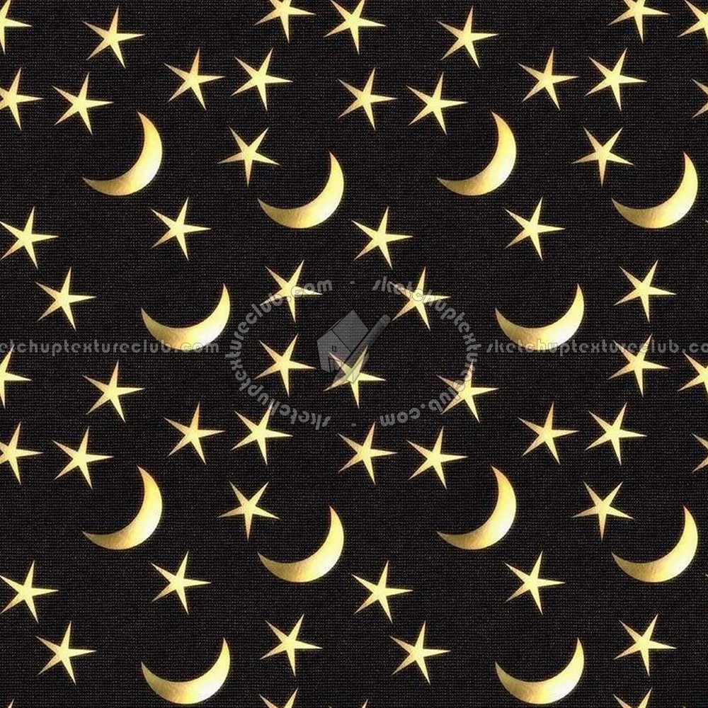 Christmas Gold Pattern Background - HD Wallpaper 