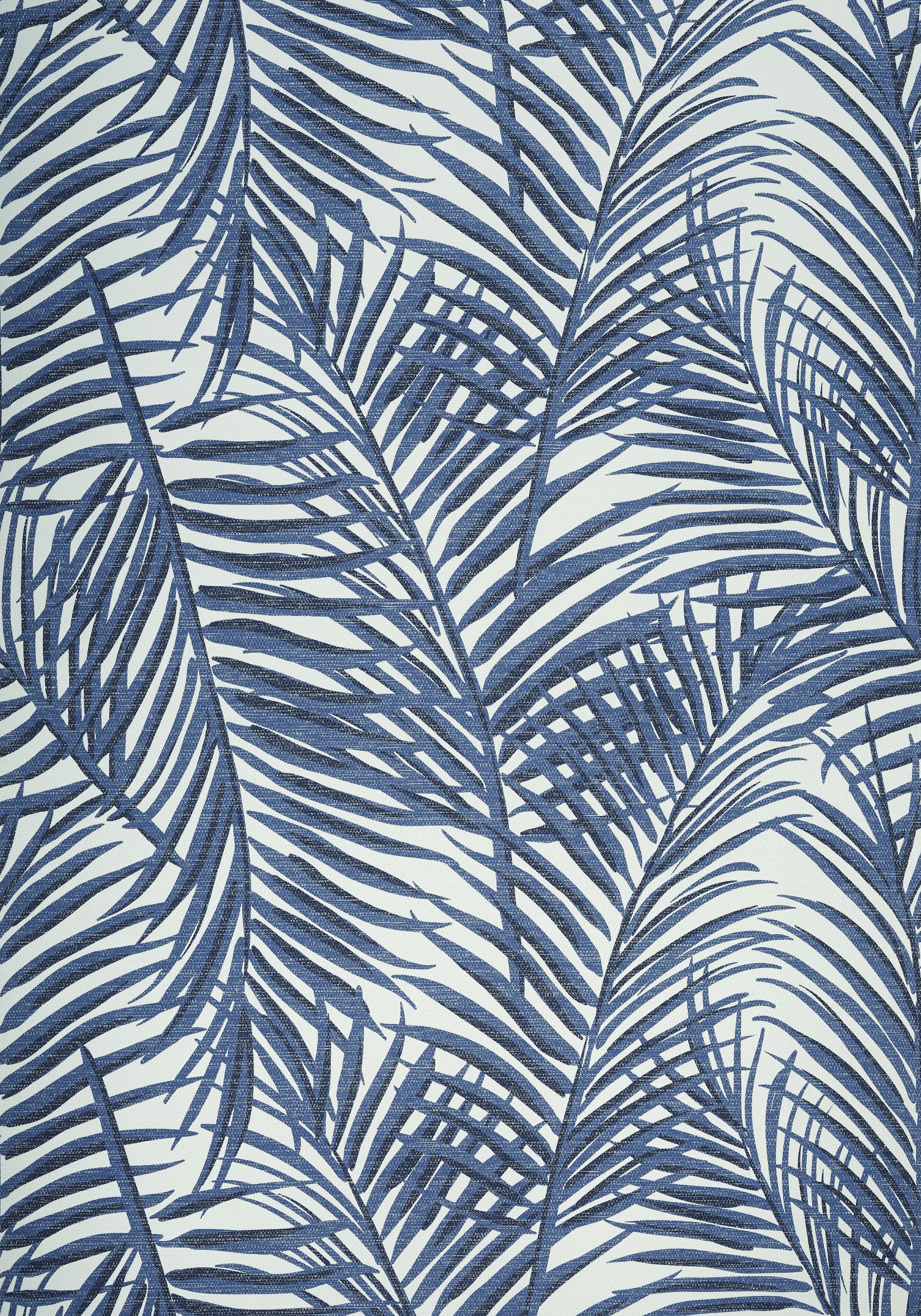 Thibaut West Palm - HD Wallpaper 