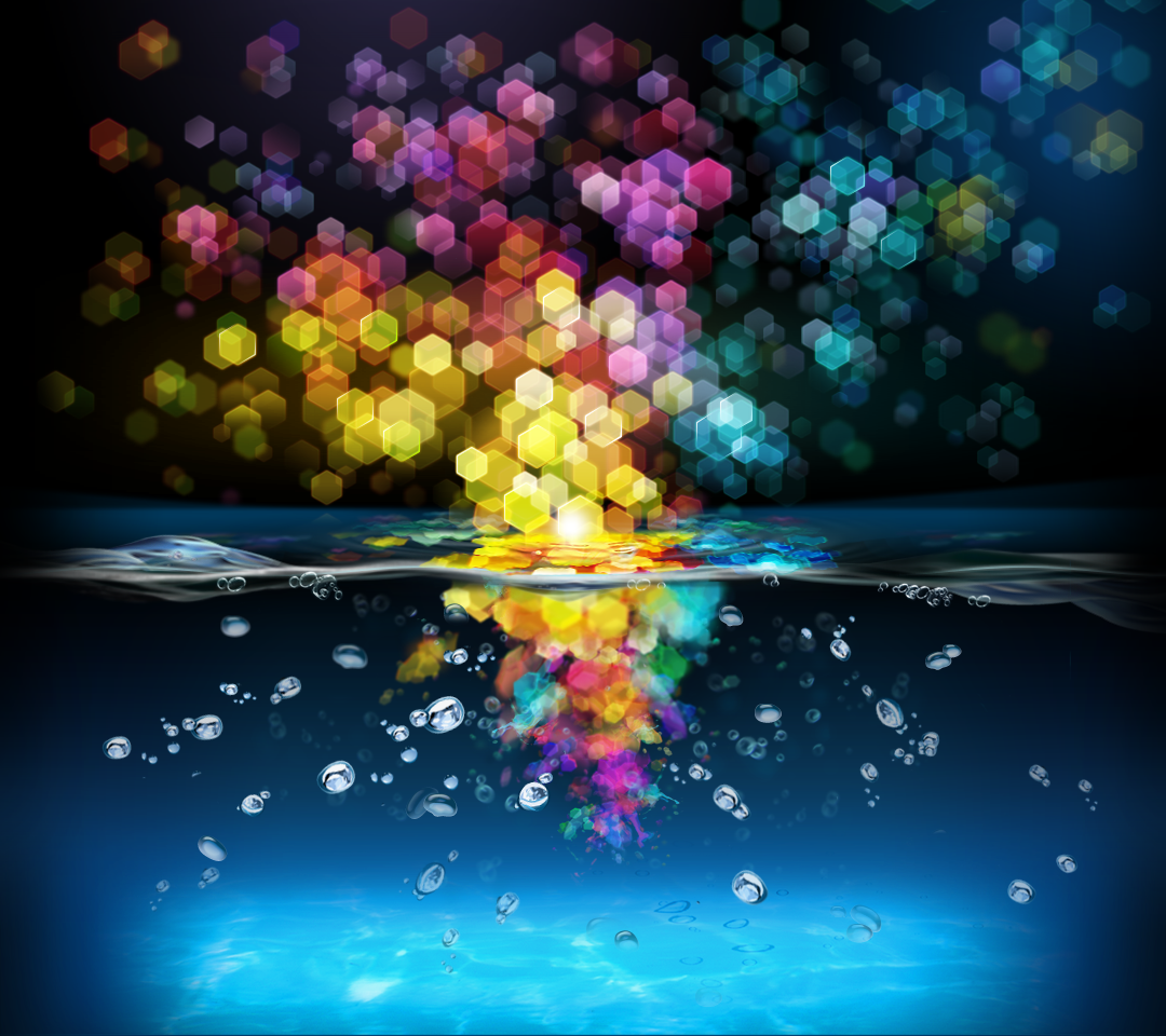 Exclusive Wallpaper Hd - HD Wallpaper 