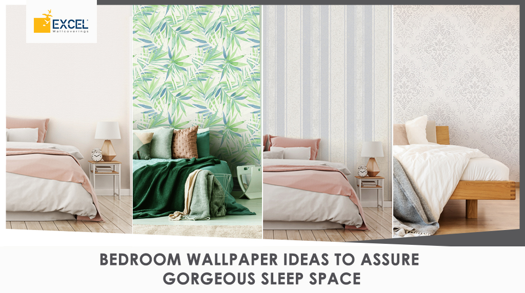 Gorgeous Look - HD Wallpaper 