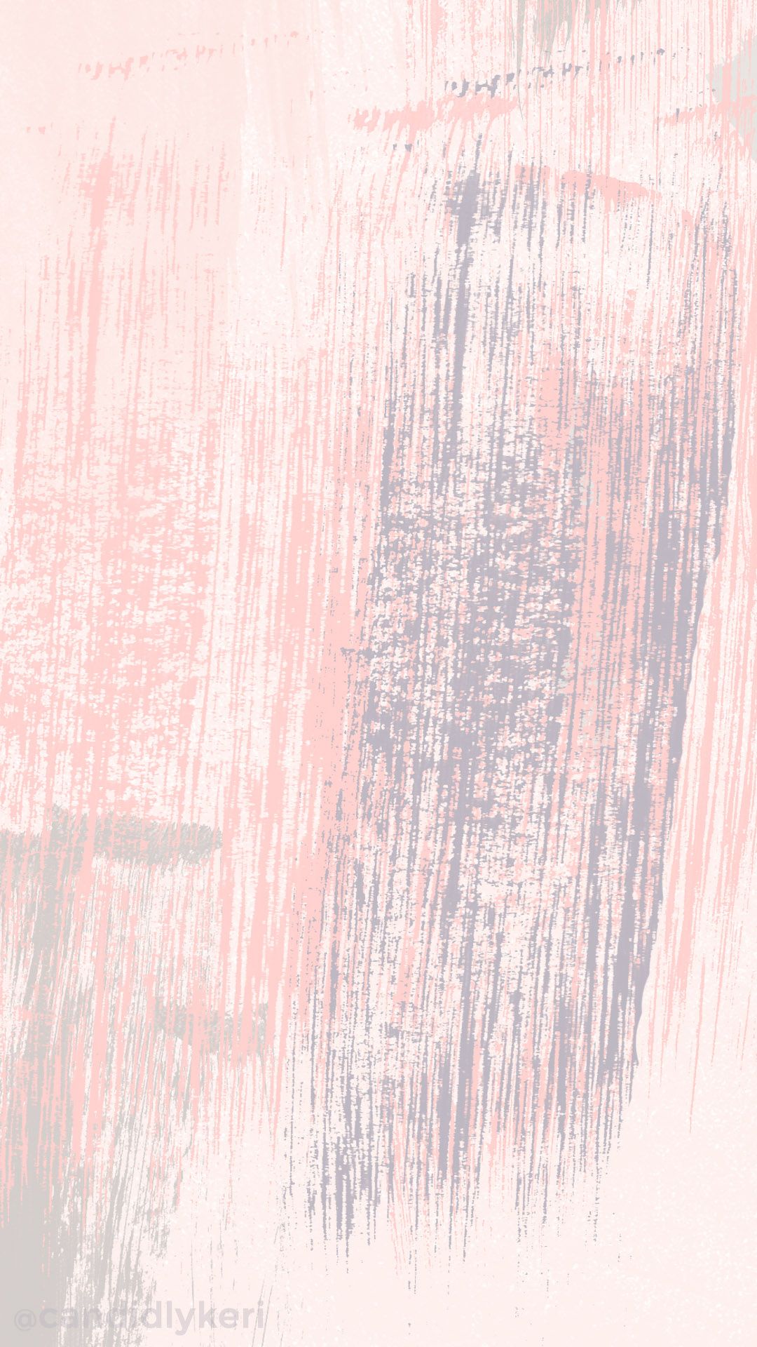 Handwriting - HD Wallpaper 