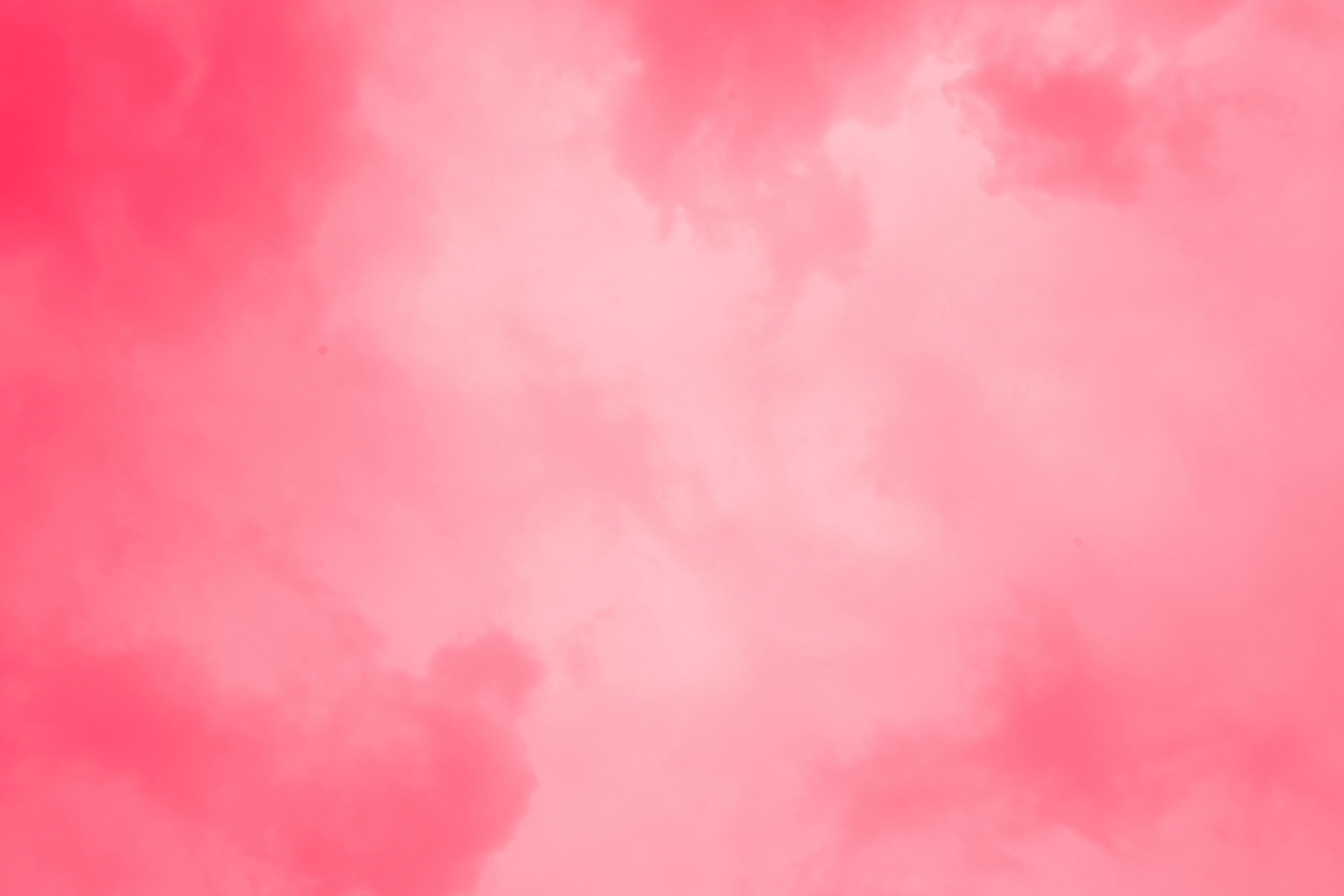Baby Pink Background Hd - 6000x4000 Wallpaper 