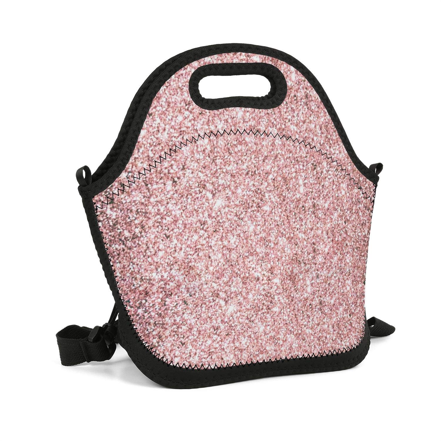 Messenger Bag - HD Wallpaper 