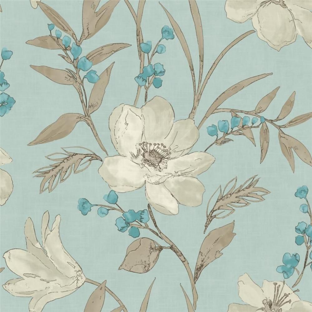 Hustle Black Wallpaper - Chair - HD Wallpaper 