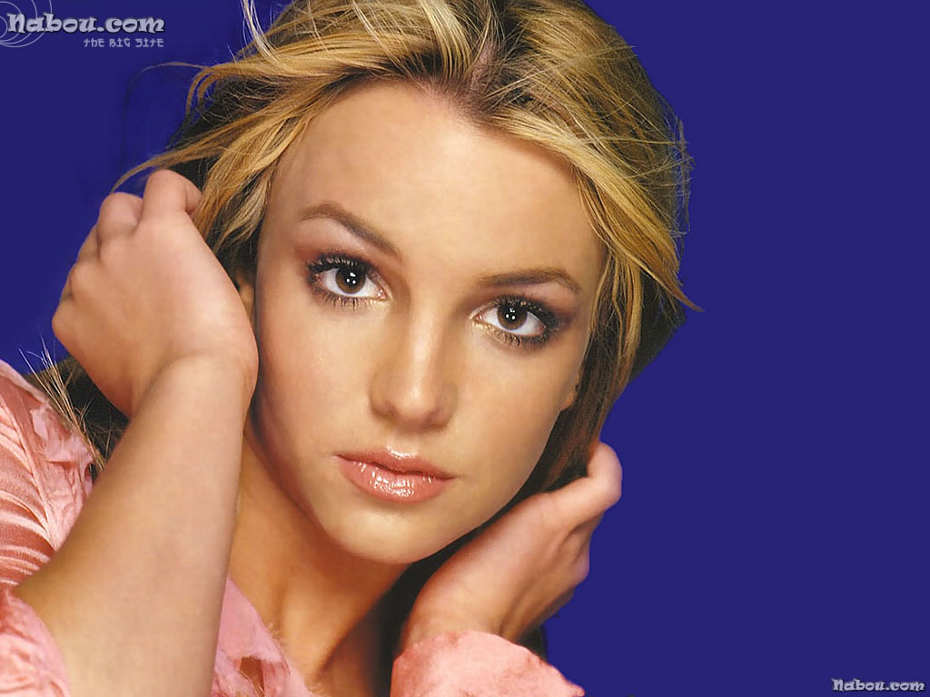 Britney Spears Wallpaper - Britney Spears - HD Wallpaper 