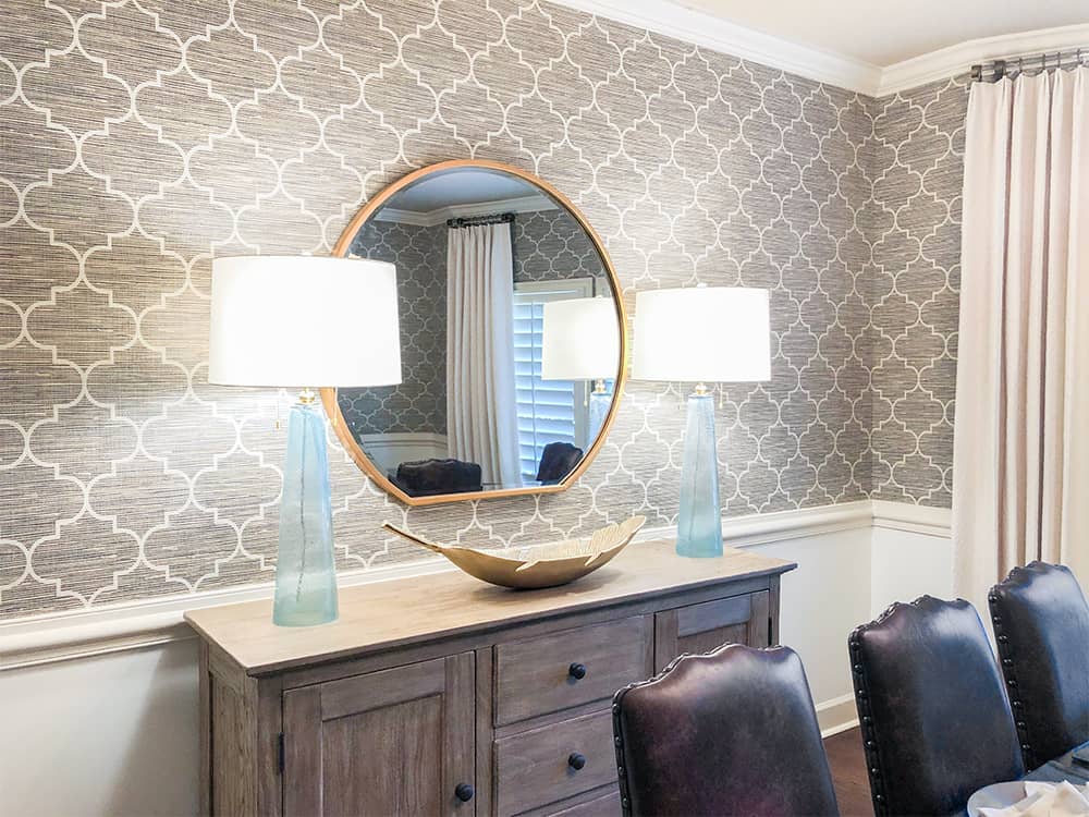 Window Treatment - HD Wallpaper 