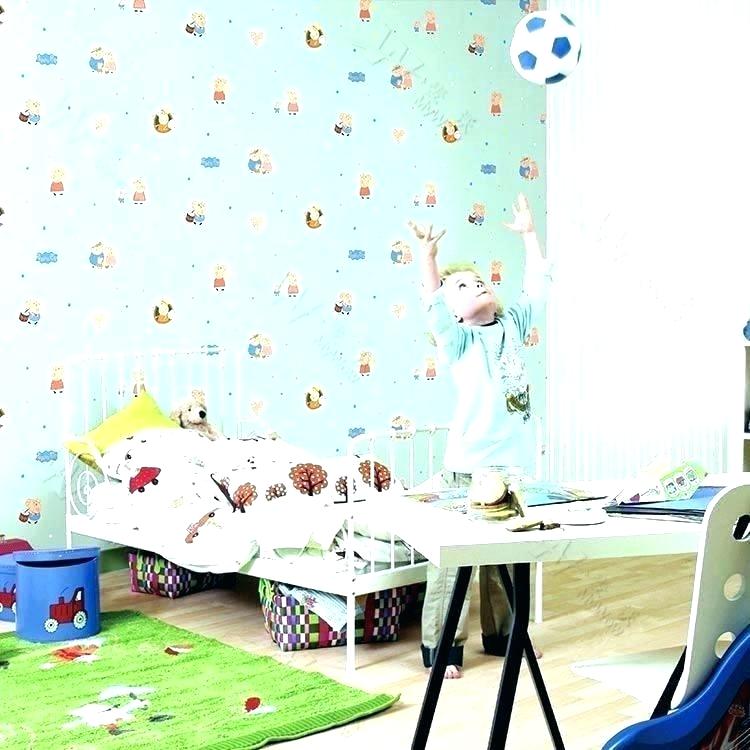 Wallpaper For House Wallpaper For Bedroom Wall Wallpaper - Краски Для Стены В Детской - HD Wallpaper 