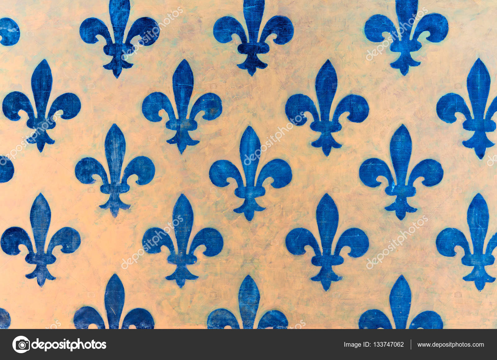 Gordijnstof Zwart Groen Wit - HD Wallpaper 