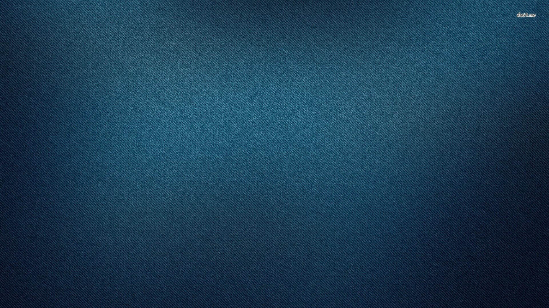 Leather - HD Wallpaper 