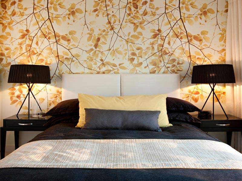 Beautiful Wallpaper Designs For Bedroom - Home Wallpaper Designs For Bedroom - 800x600 Wallpaper Beautiful Wallpaper Designs For Bedroom - Home Wallpaper Designs For Bedroom - 800x600 Wallpaper