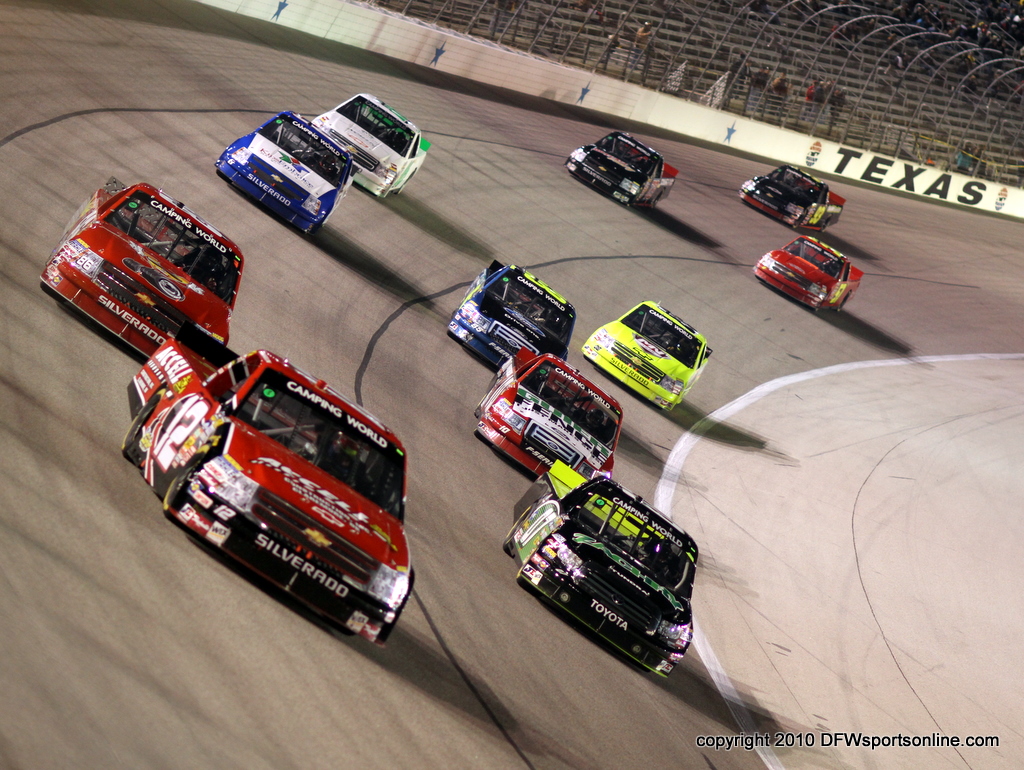 Performance Car - HD Wallpaper 