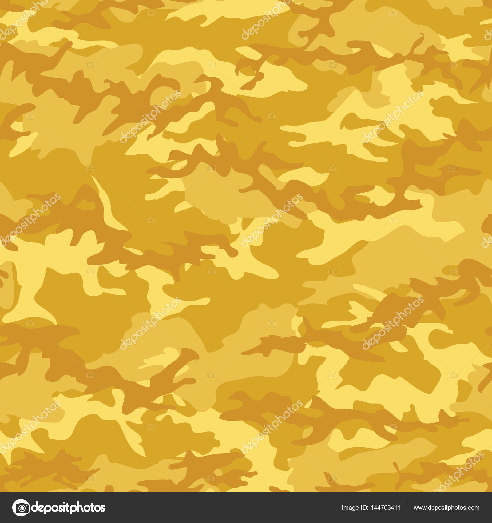 Military Print - HD Wallpaper 