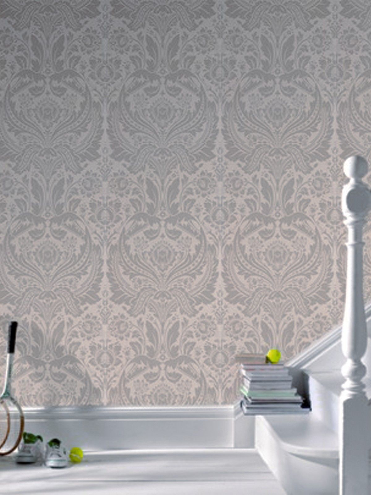 Jewel Pearl And Silver - HD Wallpaper 