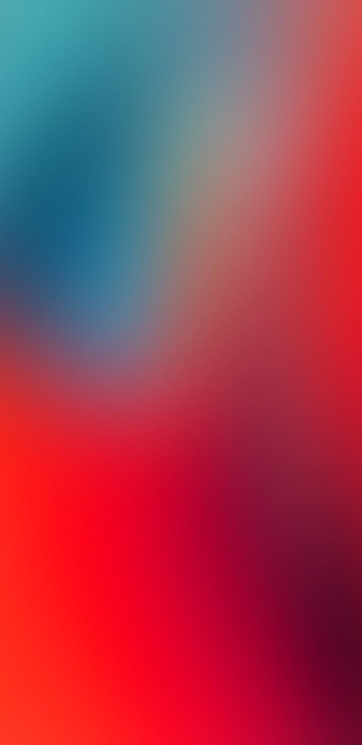 Iphone Wallpaper Red And Blue 720x1480 Wallpaper teahub.io