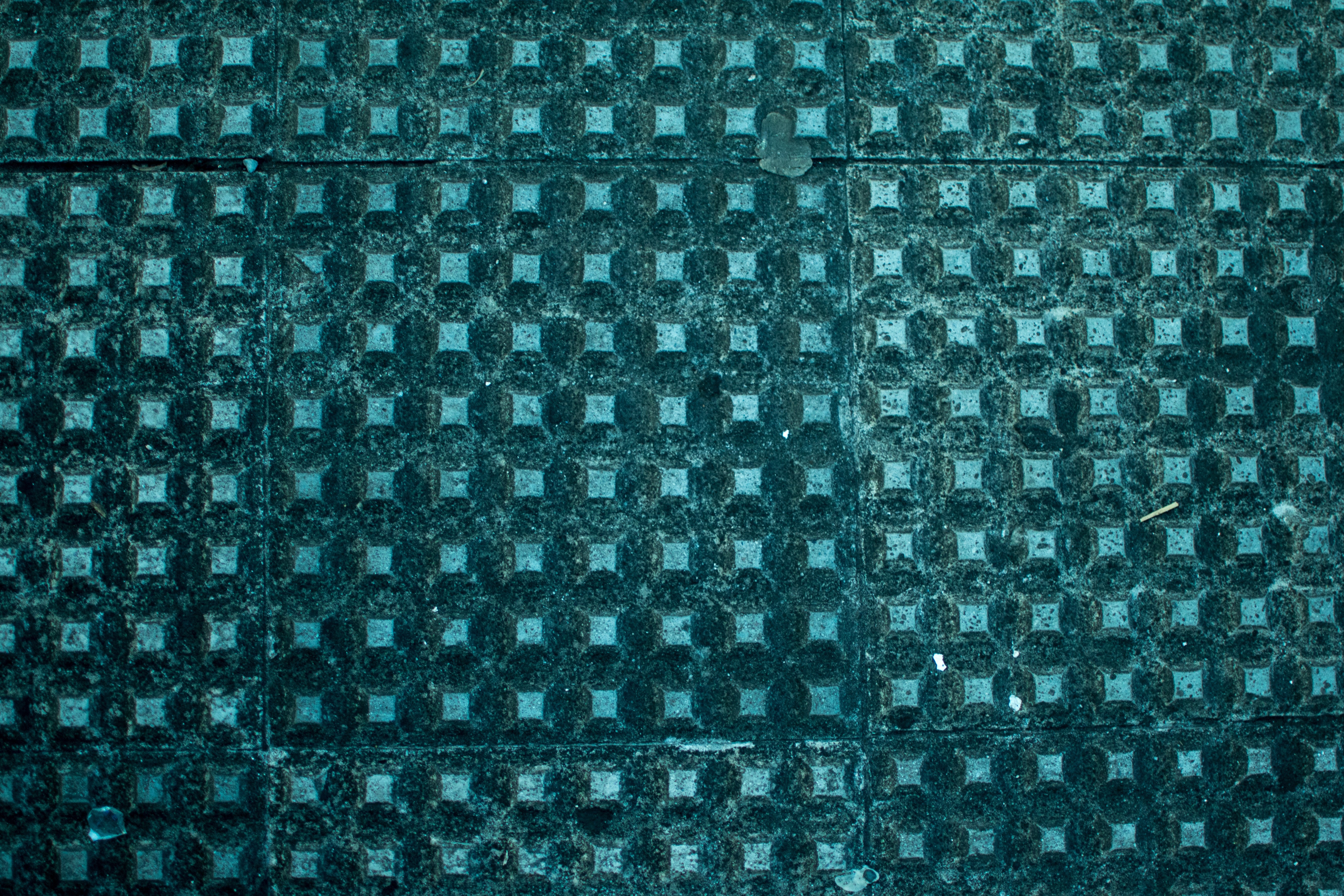 Halftone - HD Wallpaper 