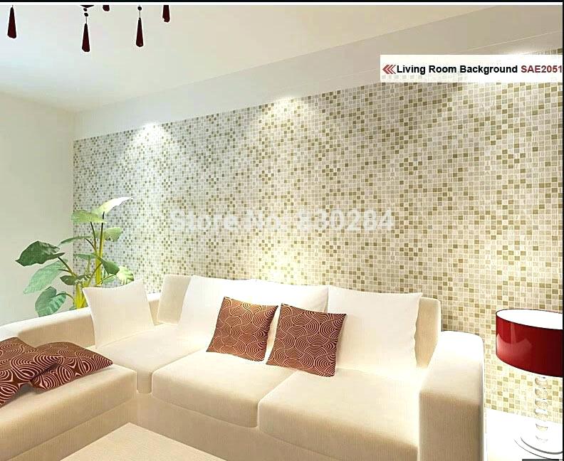 Wallpaper For Home Wallpaper For Home Walls Buy Modern - Modern Wallpaper For House Walls - HD Wallpaper 