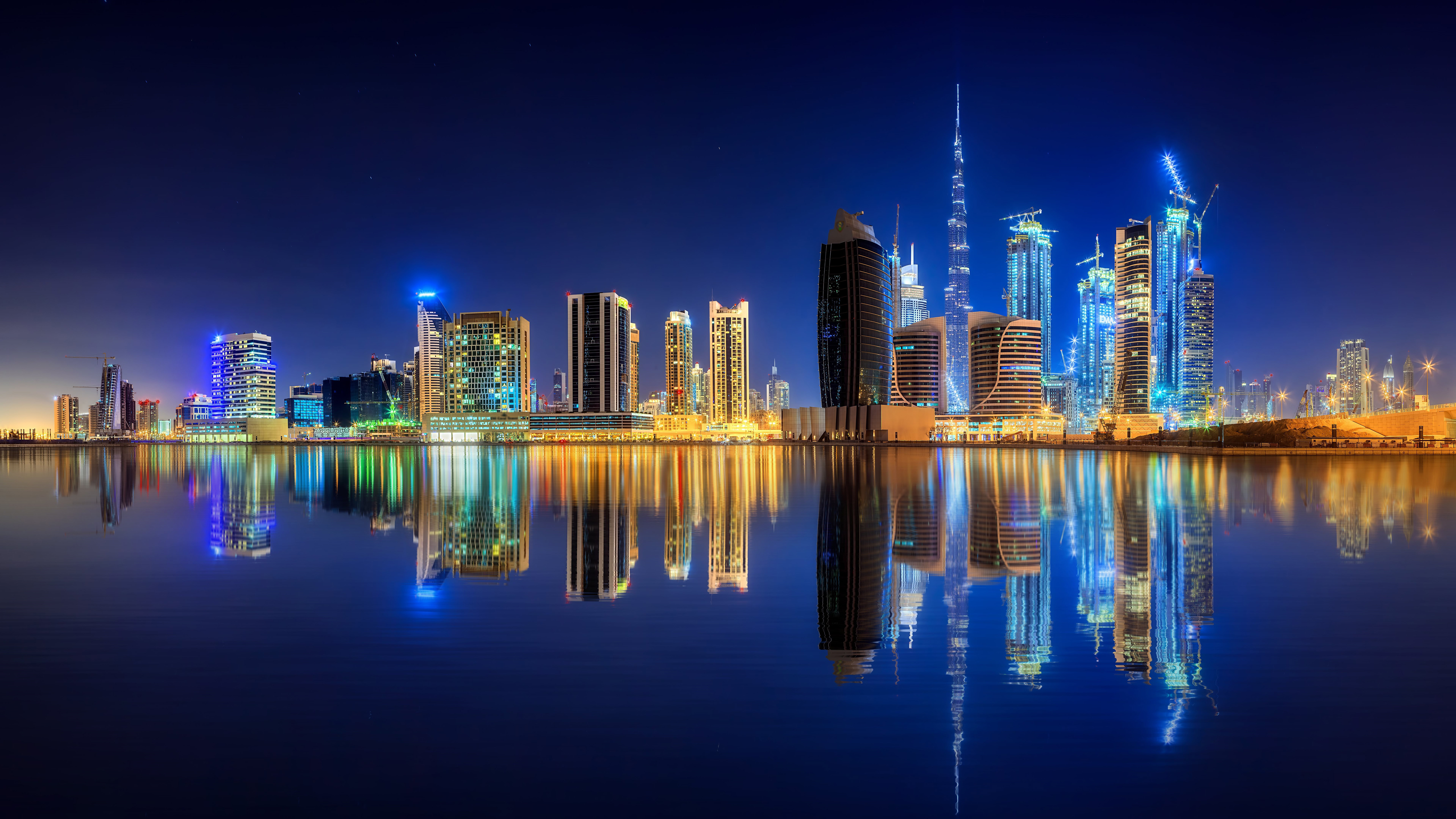 8k Wallpaper For Pc - 5120x2880 Wallpaper 8k Wallpaper For Pc - 5120x2880 Wallpaper