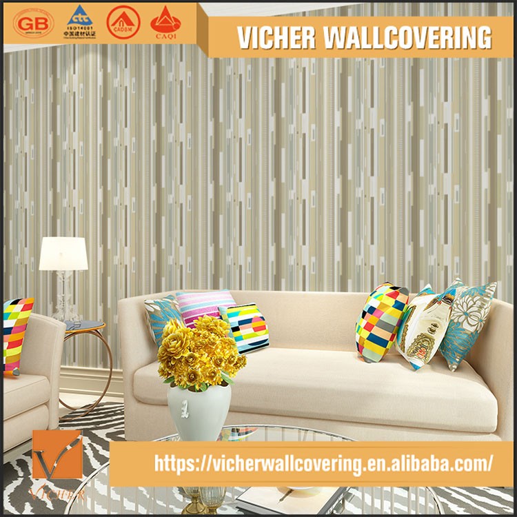 Professional Manufacturer Top Quality Paintable Textured - Plain Colour For Home Wall - HD Wallpaper 