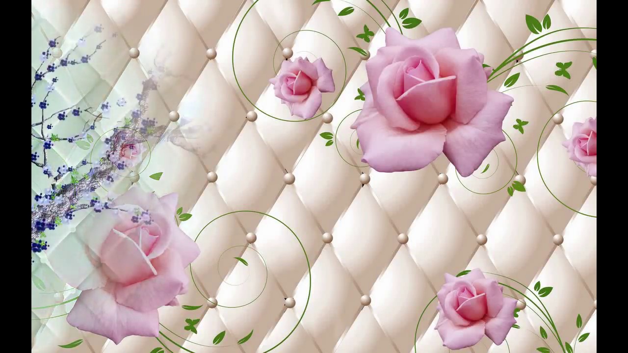 Room Tekchar - HD Wallpaper 