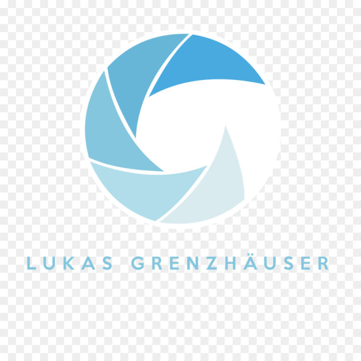 Logo Brand Desktop Wallpaper - Graphic Design - HD Wallpaper 