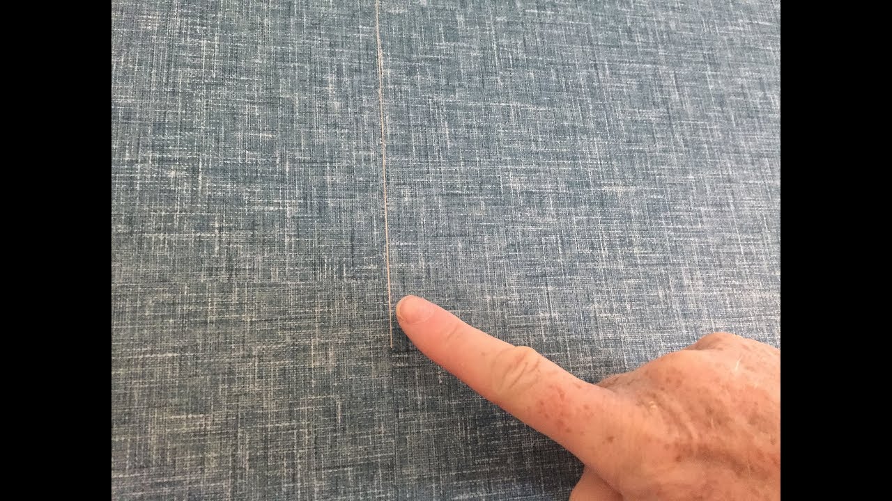 Fix Wallpaper Seams - HD Wallpaper 