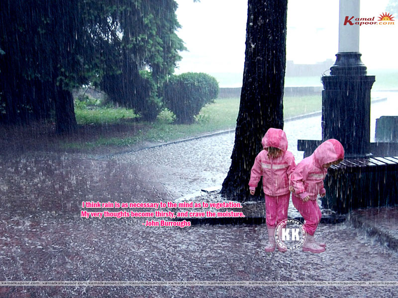 Rain Monsoon Wallpapers Hd - 800x600 Wallpaper Rain Monsoon Wallpapers Hd - 800x600 Wallpaper