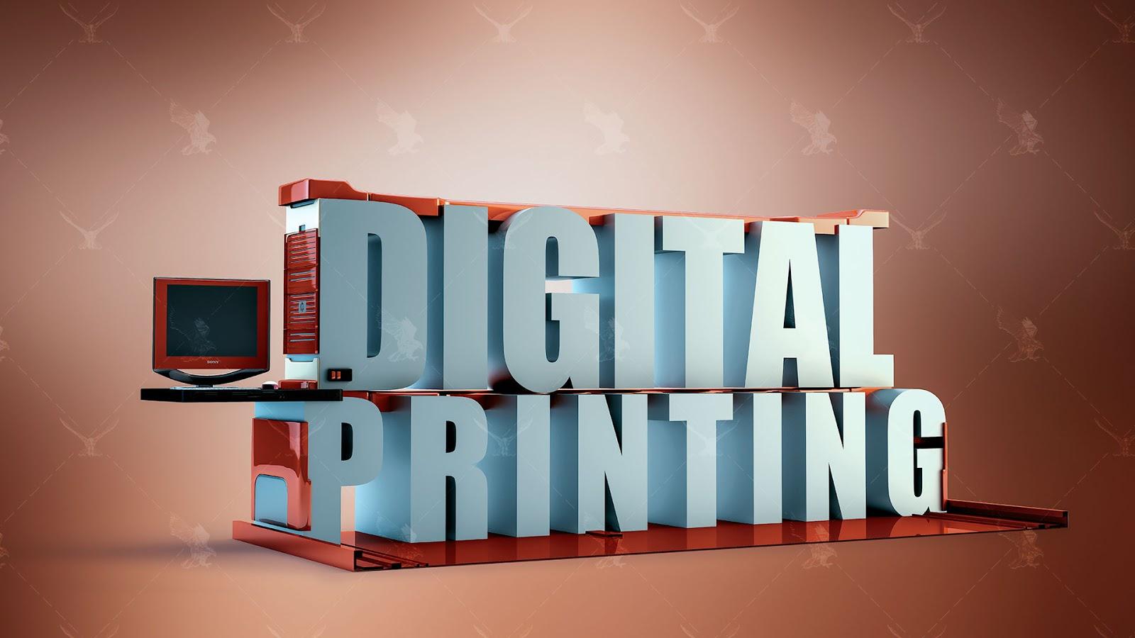 Digitally Printed Wallpaper - Digital Printing Wallpaper Hd - HD Wallpaper 
