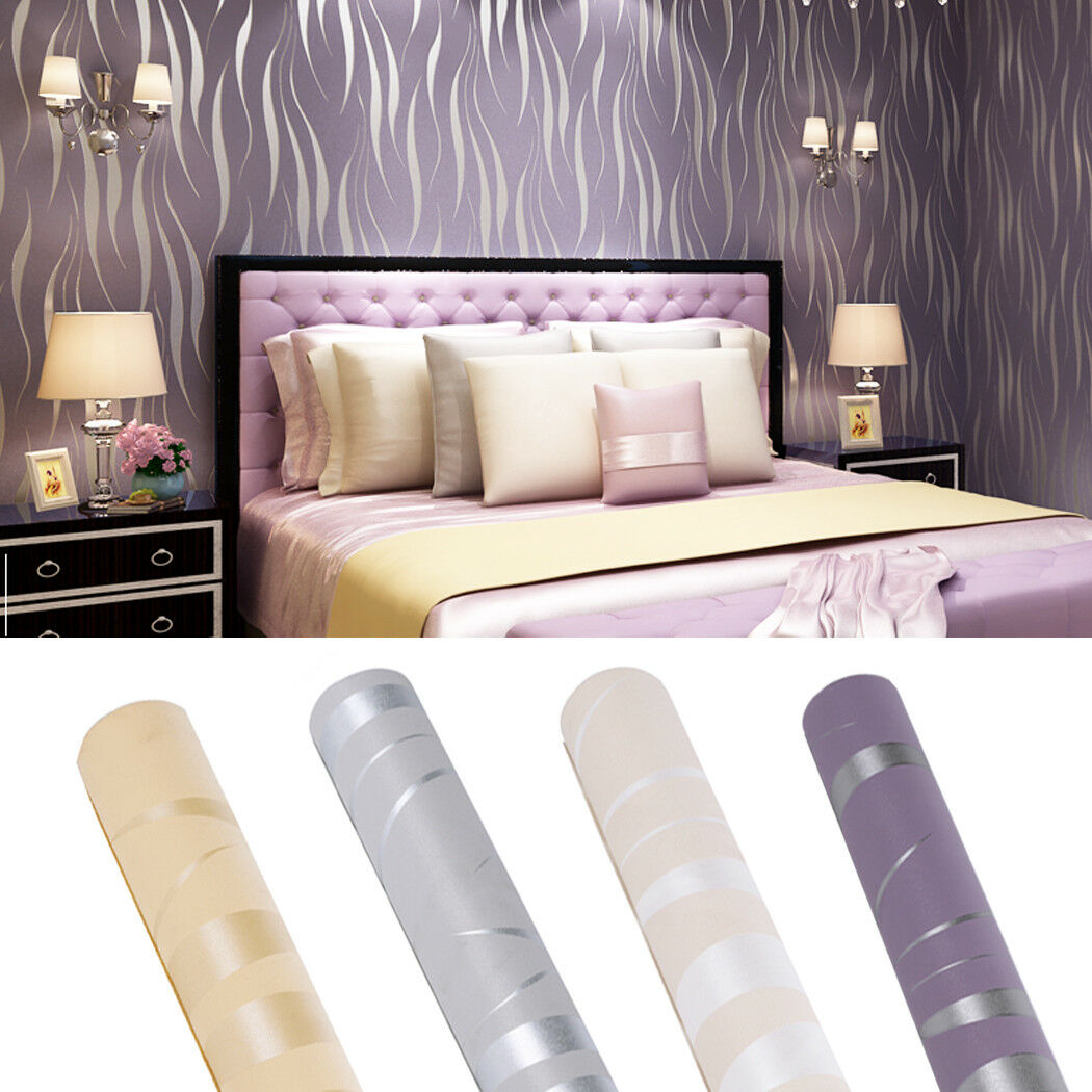 Wallpaper - HD Wallpaper 