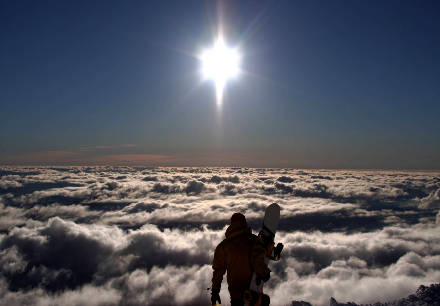 38256545 Snowboard Wallpaper West Snowboarding - Snowboarding Wallpapers Hd - HD Wallpaper 