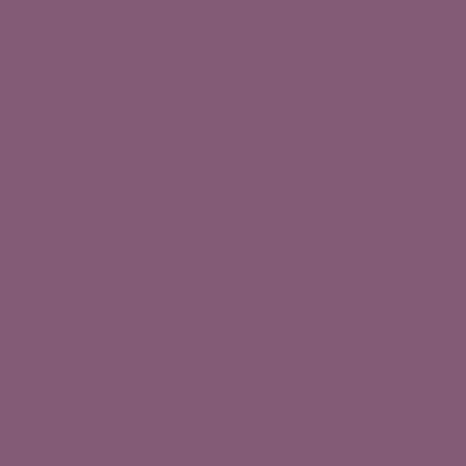 Plum Wallpaper-827v1h5 - Lilac - HD Wallpaper 