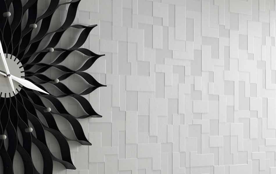 Design Wall - HD Wallpaper 