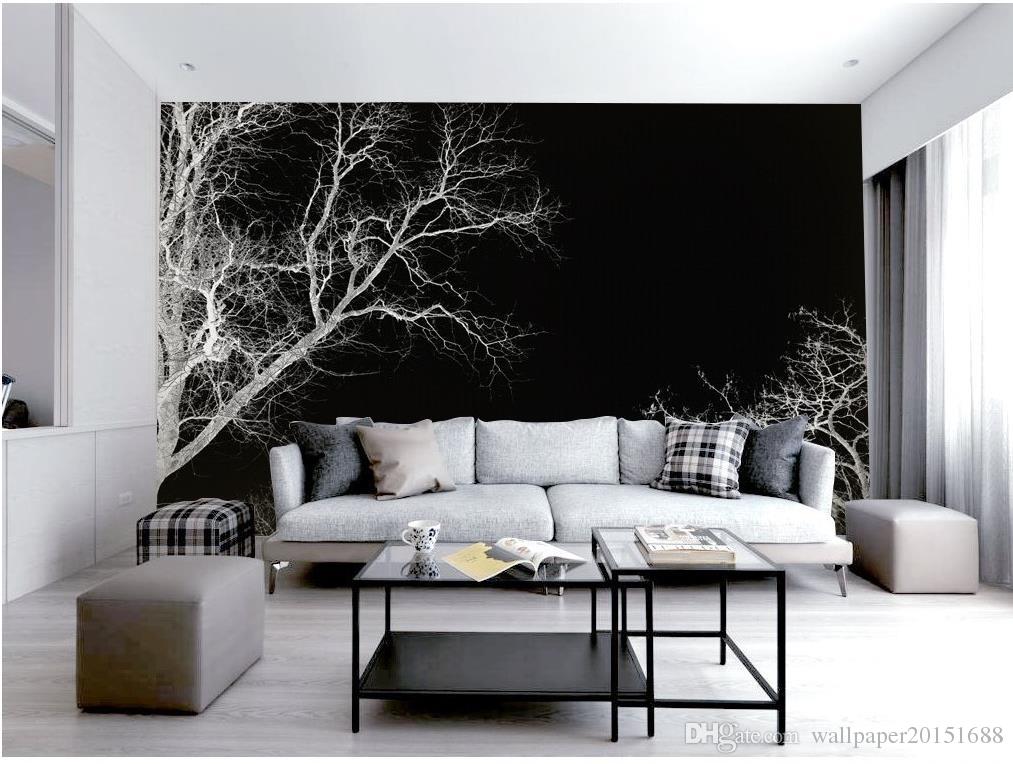 Giant Wall Murals Uk - HD Wallpaper 