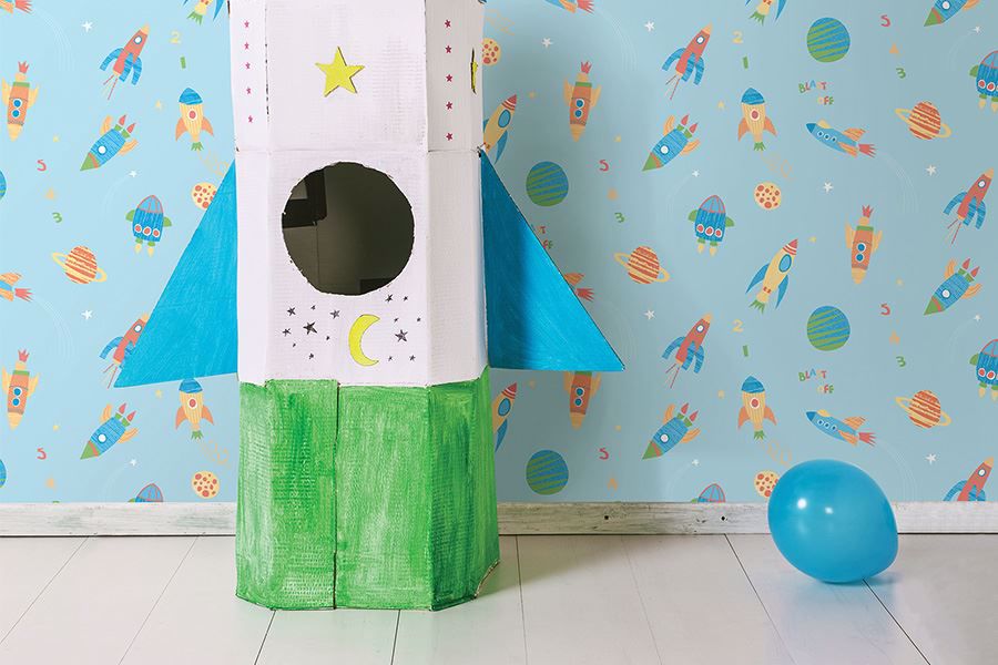 Wallpaper - HD Wallpaper 