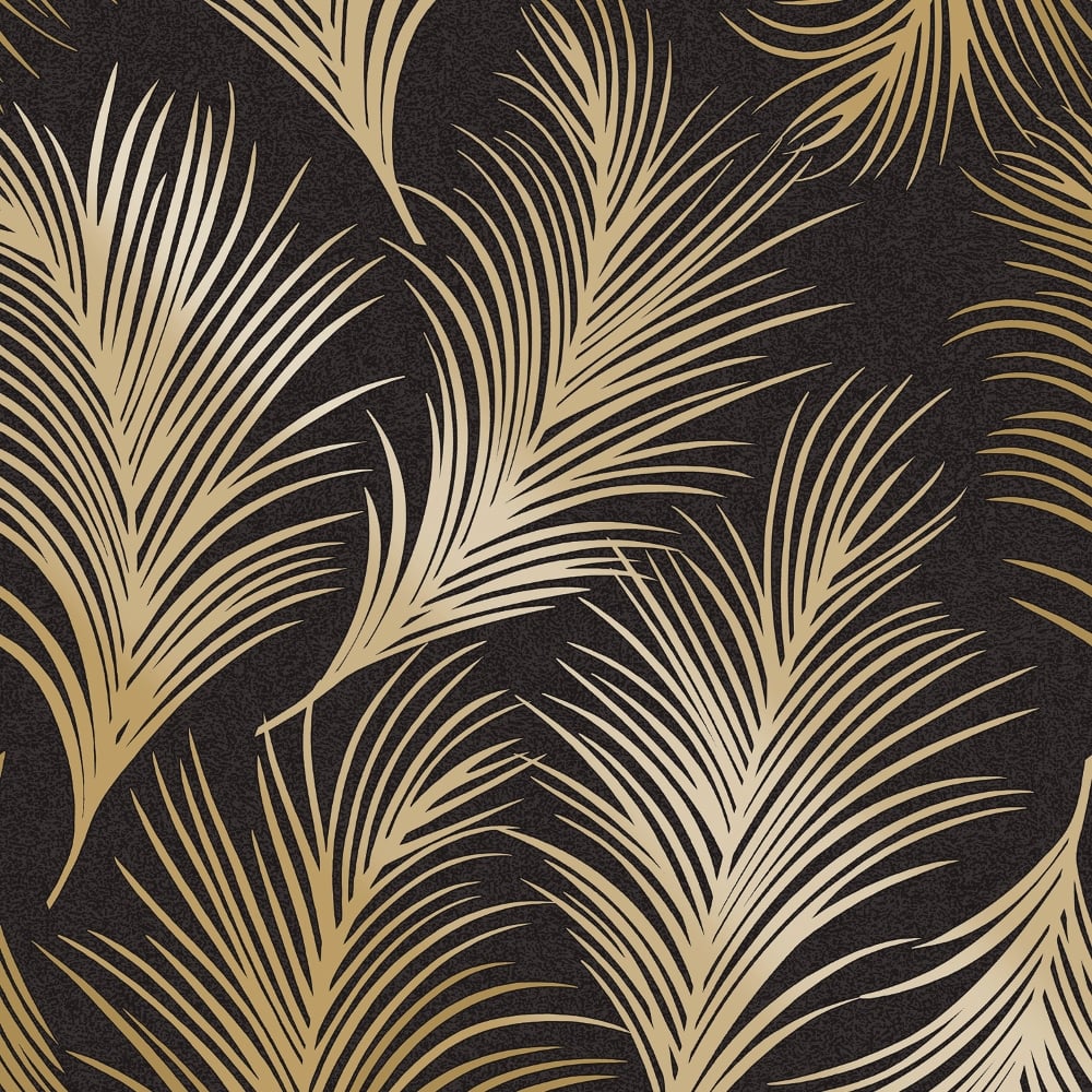 Black And Gold Wallpaper Modern 1000x1000 Wallpaper Teahub Io Black And Gold Wallpaper Modern 1000x1000 Wallpaper Teahub Io