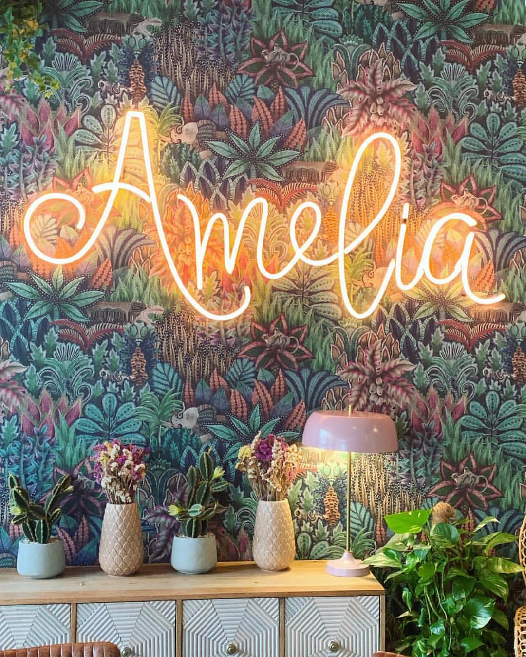 Cole & Son S Singita Wallpaper - Cole And Son Singita - HD Wallpaper 