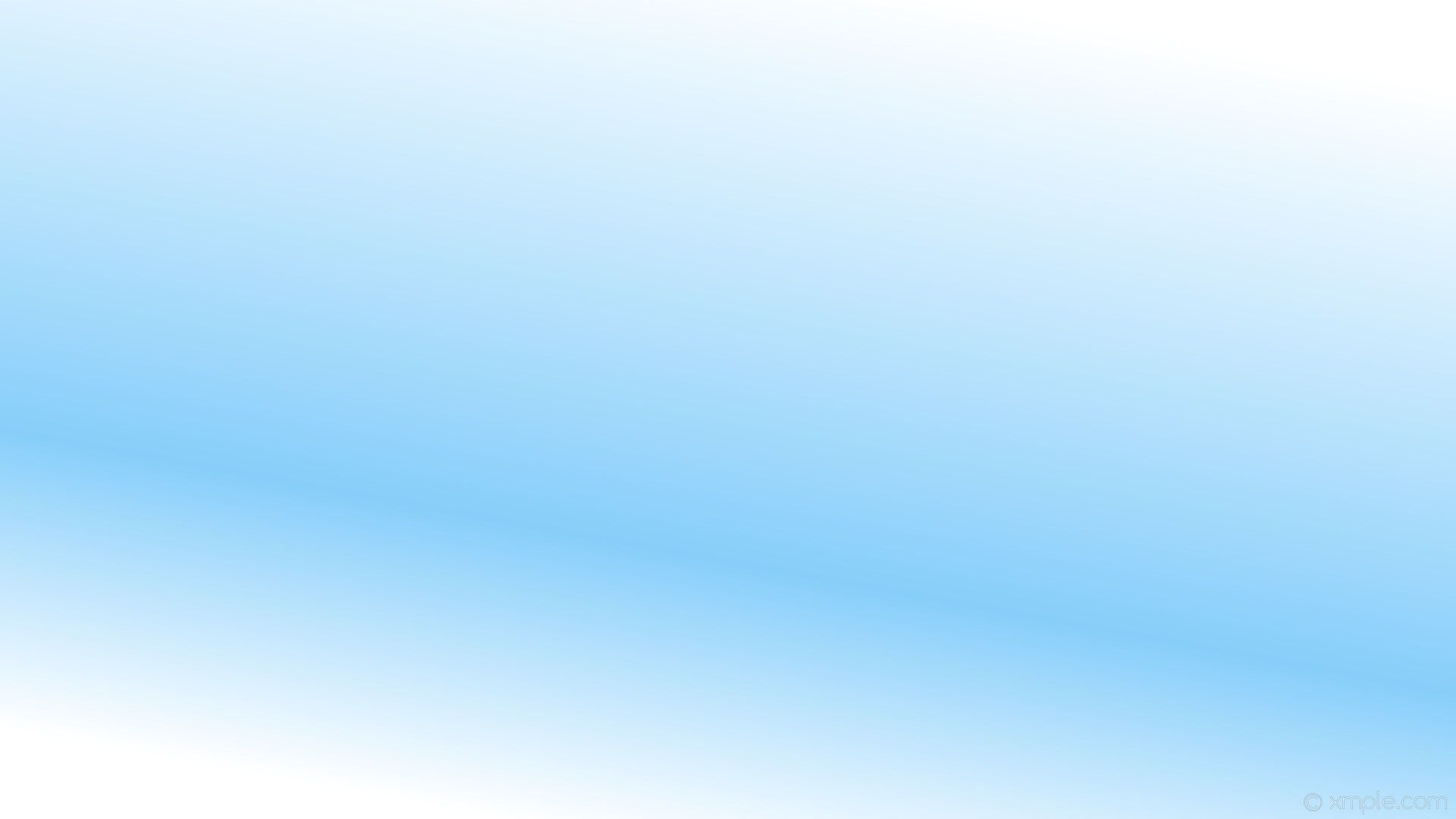 Light Blue And White Wallpaper 
 Data-src /img/424604 - Blue And White Gradient Background - HD Wallpaper 
