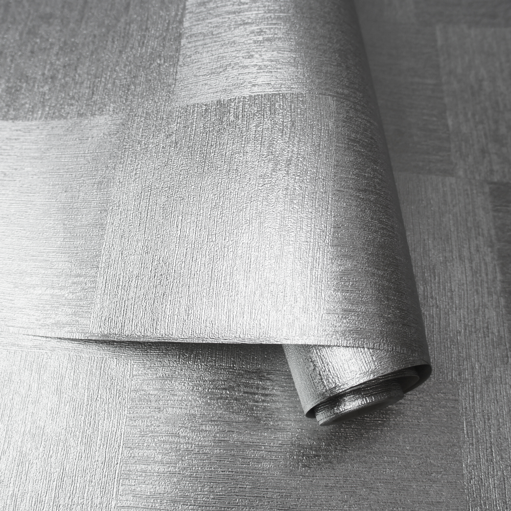 Monochrome - HD Wallpaper 