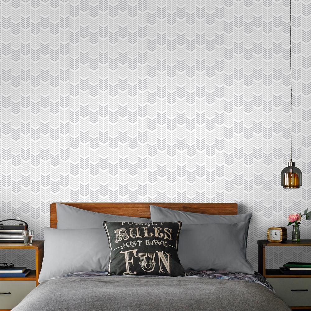 Decorate A Rented Bedroom 1000x1000 Wallpaper teahub.io