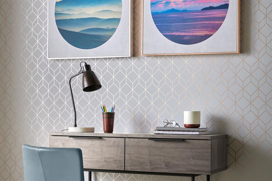 Kitchen & Dining Room Table - HD Wallpaper 