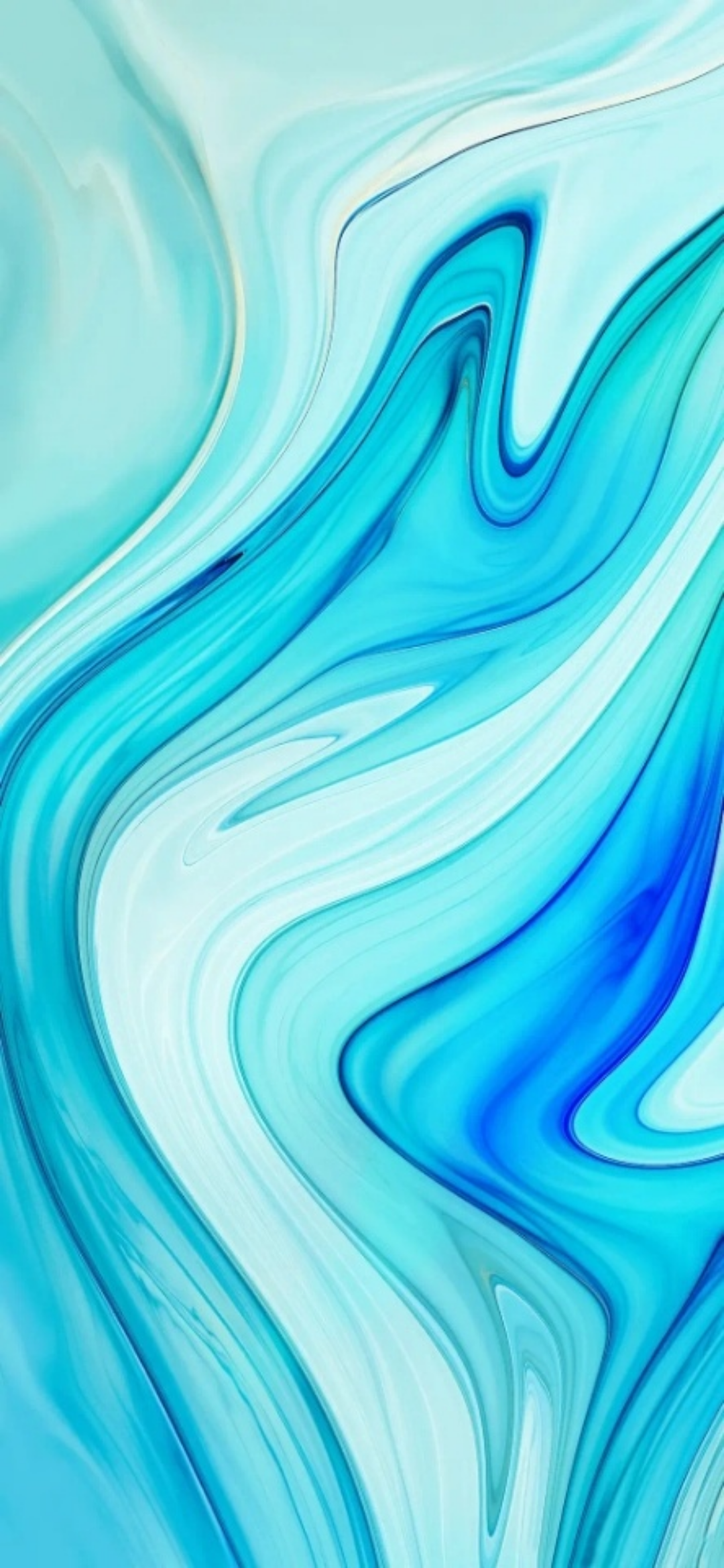 Teal And Grey Wallpaper - HD Wallpaper 