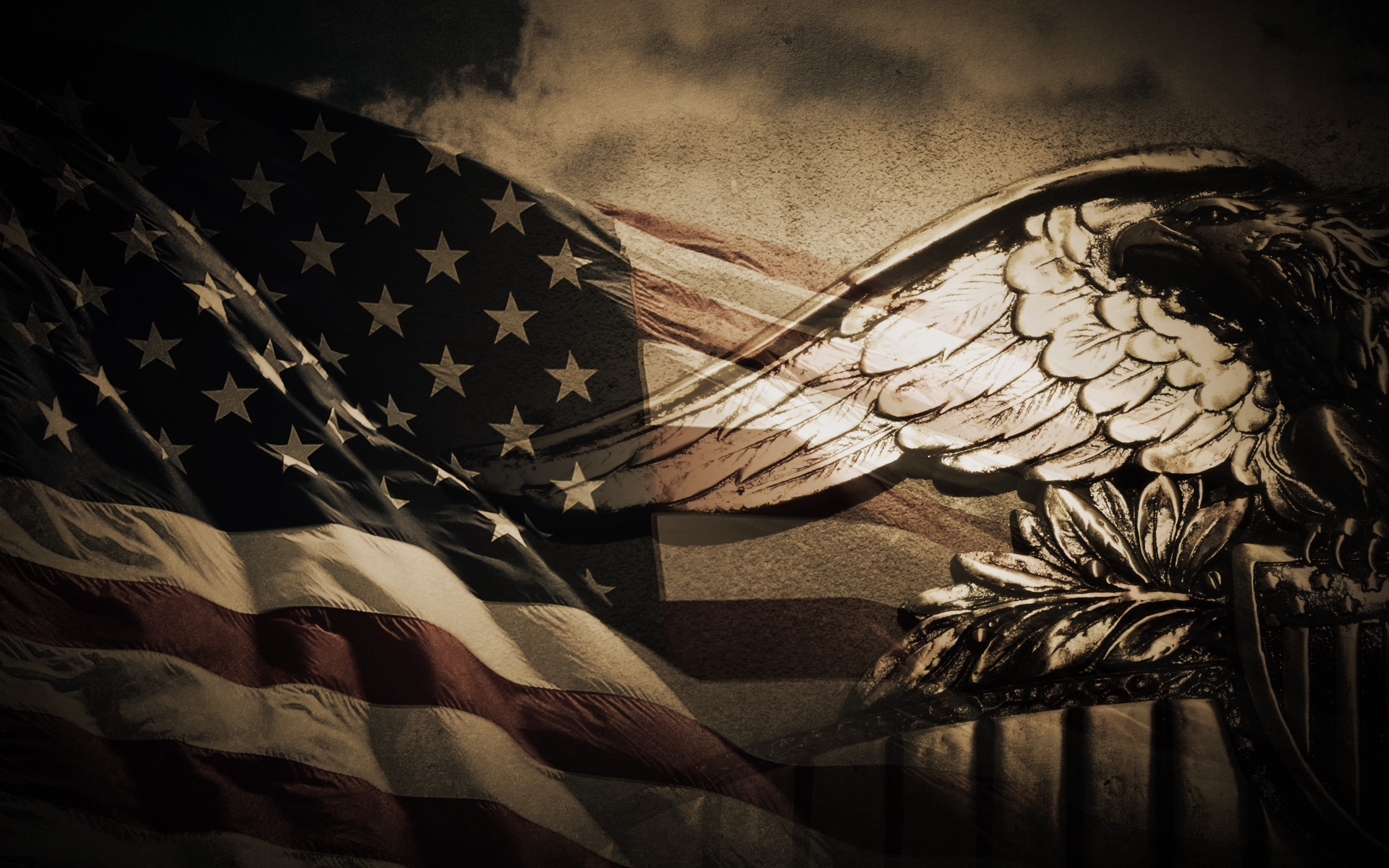 Nra Wallpaper Related Keywords & Suggestions - Seal Team 6 Background - HD Wallpaper 