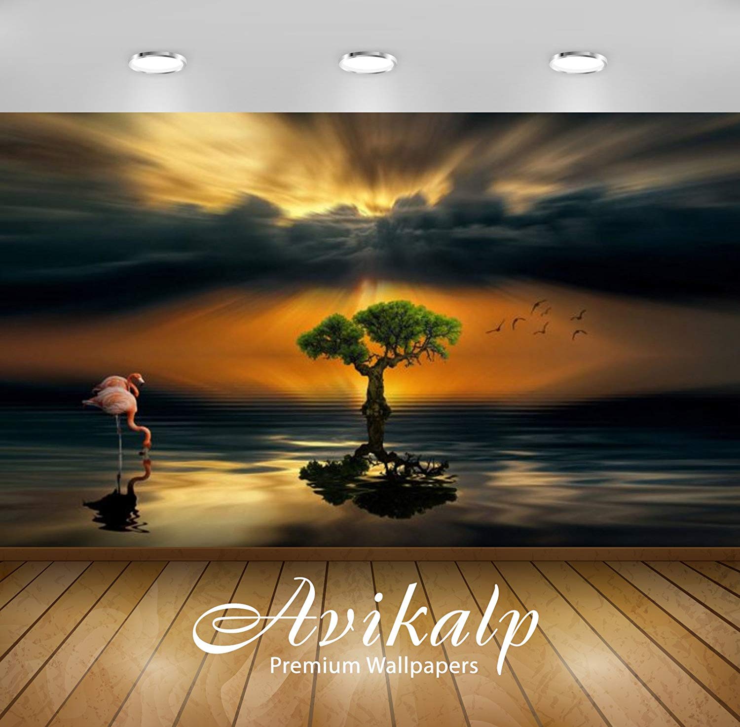 Wallpaper - HD Wallpaper 
